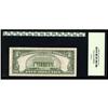 Image 2 : Fr. 1530* $5 1928E Legal Tender Star Note. PCGS Very Fi Fr. 1530* $5 1928E Legal Tender Star Note. P