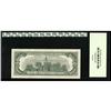Image 2 : Fr. 1550 $100 1966 Legal Tender Note. PCGS Gem New 66.A Fr. 1550 $100 1966 Legal Tender Note. PCGS G