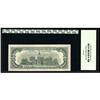 Image 2 : Fr. 1550 $100 1966 Legal Tender Note. PCGS Very Choice Fr. 1550 $100 1966 Legal Tender Note. PCGS Ve