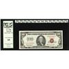 Image 1 : Fr. 1550 $100 1966 Legal Tender Note. PCGS Very Choice Fr. 1550 $100 1966 Legal Tender Note. PCGS Ve