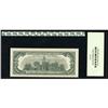 Image 2 : Fr. 1550 $100 1966 Legal Tender Note. PCGS Very Choice Fr. 1550 $100 1966 Legal Tender Note. PCGS Ve