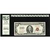 Fr. 1550* $100 1966 Legal Tender. PCGS Superb Gem 69PPQ Fr. 1550* $100 1966 Legal Tender Note. PCGS 