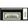 Image 2 : Fr. 1550* $100 1966 Legal Tender. PCGS Superb Gem 69PPQ Fr. 1550* $100 1966 Legal Tender Note. PCGS 