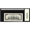 Image 2 : Fr. 1550* $100 1966 Legal Tender. PCGS Superb Gem 68PPQ Fr. 1550* $100 1966 Legal Tender Note. PCGS 