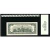 Image 2 : Fr. 1550* $100 1966 Legal Tender Note. PCGS Gem New 65. Fr. 1550* $100 1966 Legal Tender Note. PCGS 