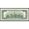 Image 2 : Fr. 1551 $100 1966A Legal Tender Note. Gem Crisp Uncirc Fr. 1551 $100 1966A Legal Tender Note. Gem C