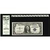 Fr. 1613W* $1 1935D Silver Certificate. PCGS Gem New 66 Fr. 1613W* $1 1935D Silver Certificate. PCGS