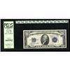 Image 1 : Fr. 1704 $10 1934C Silver Certificate. PCGS Gem New 66P Fr. 1704 $10 1934C Silver Certificate. PCGS 