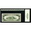 Image 2 : Fr. 1704 $10 1934C Silver Certificate. PCGS Gem New 66P Fr. 1704 $10 1934C Silver Certificate. PCGS 