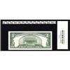 Image 2 : Fr. 1850-G $5 1929 Federal Reserve Bank Note. PCGS Very Fr. 1850-G $5 1929 Federal Reserve Bank Note
