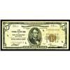 Image 1 : Fr. 1850-L $5 1929 Federal Reserve Bank Note. Very Good Fr. 1850-L $5 1929 Federal Reserve Bank Note