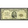 Image 1 : Fr. 1850-L $5 1929 Federal Reserve Bank Note. Very Good Fr. 1850-L $5 1929 Federal Reserve Bank Note