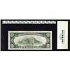 Image 2 : Fr. 1860-D $10 1929 Federal Reserve Bank Note. PCGS New Fr. 1860-D $10 1929 Federal Reserve Bank Not