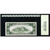 Image 2 : Fr. 1860-F $10 1929 Federal Reserve Bank Note. PCGS Ver Fr. 1860-F $10 1929 Federal Reserve Bank Not