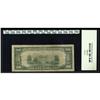 Image 2 : Fr. 1870-B* $20 1929 FRBN STAR Note. PCGS Fine 12 Fr. 1870-B* $20 1929 Federal Reserve Bank Note. PC