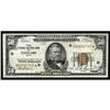 Image 1 : Fr. 1880-D* $50 1929 Federal Reserve Bank Note. Very Fi Fr. 1880-D* $50 1929 Federal Reserve Bank No