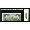 Image 2 : Fr. 1880-G $50 1929 Federal Reserve Bank Note. PCGS Cho Fr. 1880-G $50 1929 Federal Reserve Bank Not