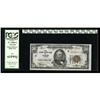 Image 1 : Fr. 1880-G $50 1929 Federal Reserve Bank Note. PCGS New Fr. 1880-G $50 1929 Federal Reserve Bank Not