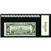 Image 2 : Fr. 1880-G $50 1929 Federal Reserve Bank Note. PCGS New Fr. 1880-G $50 1929 Federal Reserve Bank Not