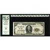 Image 1 : Fr. 1890-B* $100 1929 Federal Reserve Bank Star Note. Fr. 1890-B* $100 1929 Federal Reserve Bank Not