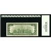 Image 2 : Fr. 1890-B* $100 1929 Federal Reserve Bank Star Note. Fr. 1890-B* $100 1929 Federal Reserve Bank Not
