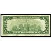 Image 2 : Fr. 1890-E* $100 1929 Federal Reserve Bank Note. Fine-V Fr. 1890-E* $100 1929 Federal Reserve Bank N