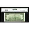 Image 2 : Fr. 1890-I $100 1929 Federal Reserve Bank Note. CGA Gem Fr. 1890-I $100 1929 Federal Reserve Bank No