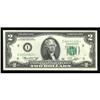 Image 1 : Fr. 1935-I* $2 1976 Federal Reserve Note. Choice About Fr. 1935-I* $2 1976 Federal Reserve Note. Cho