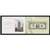 Image 3 : Premium Federal Reserve $2 Set Series 2003 Fr. 1937-A*- Premium Federal Reserve $2 Set Series 2003 F