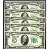 Image 1 : Fr. 2002-G $10 1928B Federal Reserve Notes. Gem Crisp U Fr. 2002-G $10 1928B Federal Reserve Notes. 