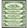 Image 2 : Fr. 2002-G $10 1928B Federal Reserve Notes. Gem Crisp U Fr. 2002-G $10 1928B Federal Reserve Notes. 