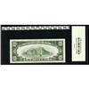 Image 2 : Fr. 2002-G* $10 1928B Federal Reserve Note. PCGS Superb Fr. 2002-G* $10 1928B Federal Reserve Note. 