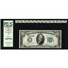 Image 1 : Fr. 2002-G* $10 1928B Federal Reserve Note. PCGS Gem Ne Fr. 2002-G* $10 1928B Federal Reserve Note. 