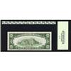 Image 2 : Fr. 2002-G* $10 1928B Federal Reserve Note. PCGS Gem Ne Fr. 2002-G* $10 1928B Federal Reserve Note. 