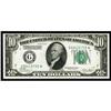 Image 1 : Fr. 2002-G* $10 1928B Federal Reserve Note. Choice Cris Fr. 2002-G* $10 1928B Federal Reserve Note. 