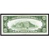 Image 2 : Fr. 2002-G* $10 1928B Federal Reserve Note. Choice Cris Fr. 2002-G* $10 1928B Federal Reserve Note. 