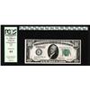 Image 1 : Fr. 2002-G* $10 1928B Federal Reserve Star Note. PCGS C Fr. 2002-G* $10 1928B Federal Reserve Note. 
