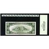 Image 2 : Fr. 2002-G* $10 1928B Federal Reserve Star Note. PCGS C Fr. 2002-G* $10 1928B Federal Reserve Note. 