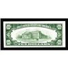 Image 2 : Fr. 2003-D $10 1928C Federal Reserve Note. Ch CU Fr. 2003-D $10 1928C Federal Reserve Note. Choice C