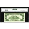 Image 2 : Fr. 2005-H* $10 1934 Federal Reserve Note. CGA Gem 65 Fr. 2005-H* $10 1934 Federal Reserve Note. CGA