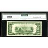 Image 2 : Fr. 2053-G $20 1928C Federal Reserve Note. CGA About Un Fr. 2053-G $20 1928C Federal Reserve Note. C