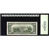 Image 2 : Fr. 2057-A* $20 1934C Federal Reserve Note. Fr. 2057-A* $20 1934C Federal Reserve Note. PCGS Gem New