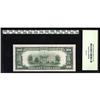 Image 2 : Fr. 2057-B* $20 1934C Federal Reserve Note. PCGS G Fr. 2057-B* $20 1934C Federal Reserve Note. PCGS 