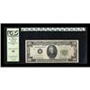 Image 1 : Fr. 2059-B* $20 1950 Federal Reserve Star Note. PCGS Ch Fr. 2059-B* $20 1950 Federal Reserve Note. P