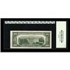 Image 2 : Fr. 2059-B* $20 1950 Federal Reserve Star Note. PCGS Ch Fr. 2059-B* $20 1950 Federal Reserve Note. P
