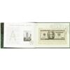 Image 2 : Fr. 2083-A thru L $20 1996 Premium Federal Reserve Note Fr. 2083-A thru L $20 1996 Premium Federal R