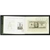Image 3 : Fr. 2083-A thru L $20 1996 Premium Federal Reserve Note Fr. 2083-A thru L $20 1996 Premium Federal R