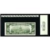 Image 2 : Fr. 2100-G $50 1928 Federal Reserve Note. PCGS Choice A Fr. 2100-G $50 1928 Federal Reserve Note. PC