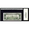 Image 2 : Fr. 2101-A $50 1928A Federal Reserve Note. PCGS Gem New Fr. 2101-A $50 1928A Federal Reserve Note. P