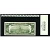 Image 2 : Fr. 2101-H $50 1928A Federal Reserve Note. PCGS Very Ch Fr. 2101-H $50 1928A Federal Reserve Note. P